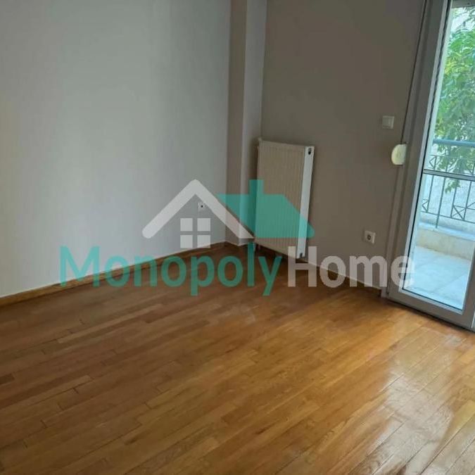 Studio/Γκαρσονιέρα για ενοικίαση Πυλαία - Photo 1