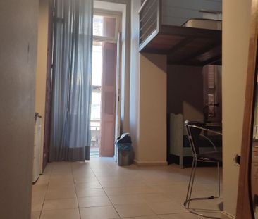 Μεζονέτα για ενοικίαση Παντοκράτορος - Αρχαίο Ωδείο (Πάτρα) - Photo 2