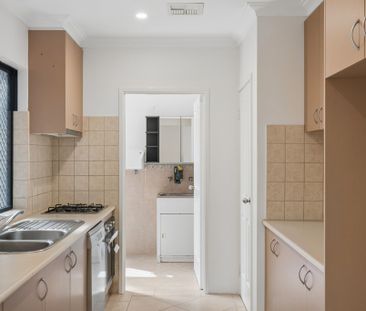 9/19 Burwood Road, Balcatta WA 6021 - Photo 4