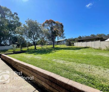 8 Northville Drive, 2278, Barnsley Nsw - Photo 1