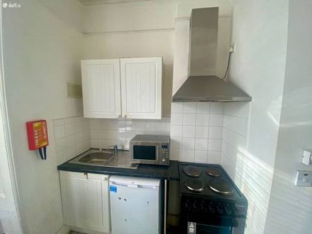 South Circular Road, Dolphin’s Barn, Dublin 8 - Photo 3