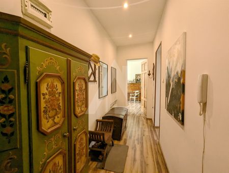 Mieszkanie na wynajem - Фото 3