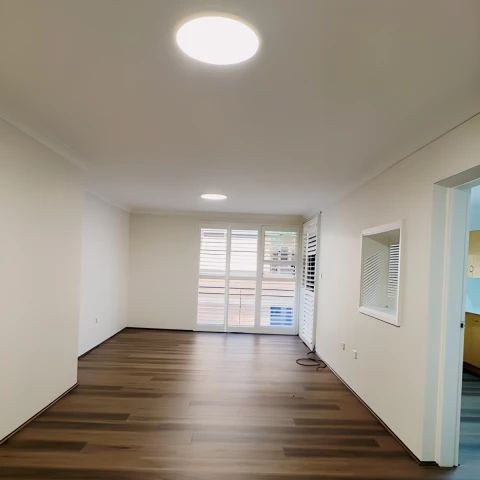 18-20 Park Ave, Sydney - Photo 1