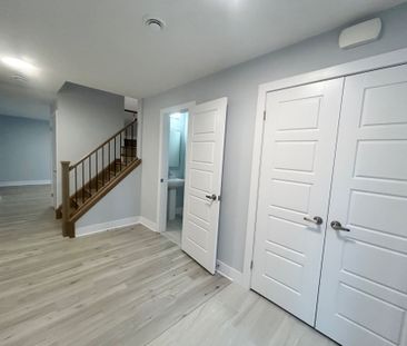 For Lease - 2610 Kettering Place Unit# 19, London South, Ontario - Photo 6
