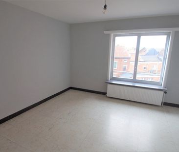 Appartement met 1 slaapkamer in centrum stad - Photo 3