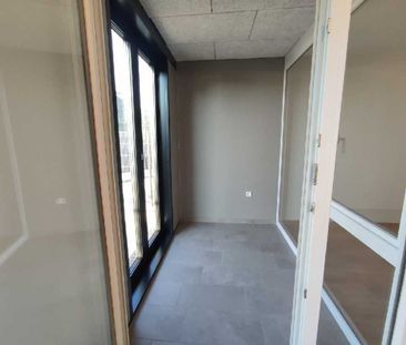 Gartentraum in tolle Lage - Photo 3