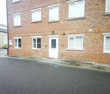 Wellington Street, Stockton, TS18 - Photo 1