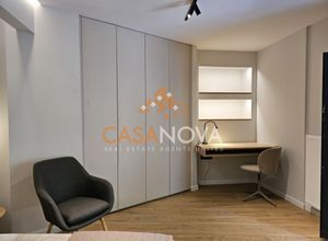Studio/Γκαρσονιέρα για ενοικίαση - Κέντρο Θεσσαλονίκης, - Photo 4