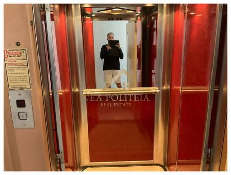 Studio/Γκαρσονιέρα για ενοικίαση Τουρκικό Προξενείο (Κέντρο Θεσσαλονίκης) - Photo 2