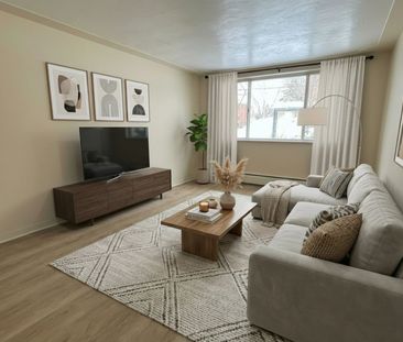 For Lease - 357 Connaught Street Unit# 3, Kitchener, Ontario - Photo 4