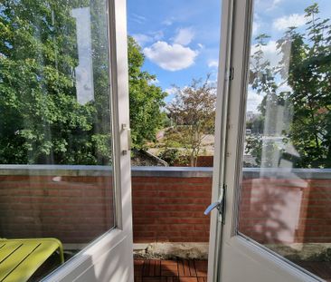 Te huur: Appartement Eyssoniusplein in Groningen - Photo 2