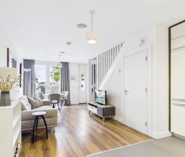Apartment 7.05 The Arc 2H Queens Road, Belfast, BT3 9FJ - Photo 3