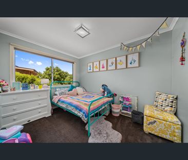 32 Henty Close, Old Beach, Tas 7017 - Photo 6