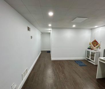 For Lease - 19 Herbert Avenue, Oshawa, Ontario - Photo 6