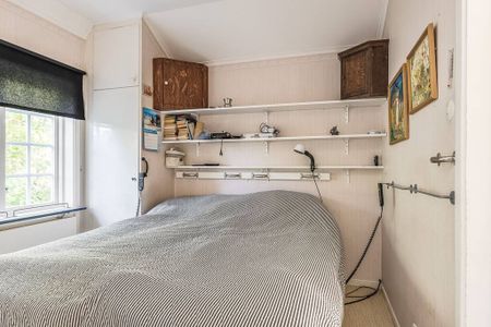 Dysjövägen, Väja - Foto 3