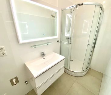 3 Zimmer Altbauwohntraum - unbefristet - ab sofort verfügbar! - Photo 2