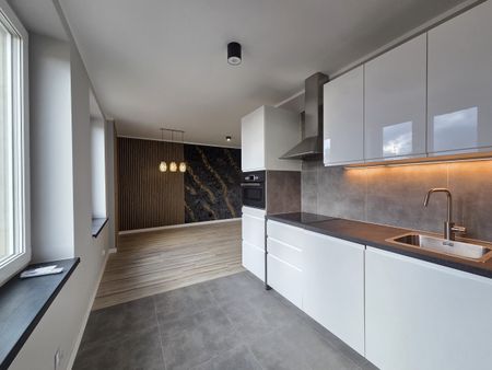 stradomska - Zdjęcie 3