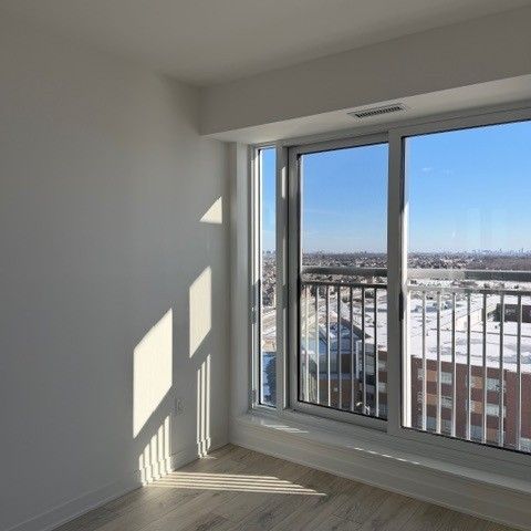 For Lease - 20 All Nations Drive Unit# 1016, Brampton, Ontario - Photo 1