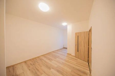 Pronájem, byt 3+1, 78 m - Fotografie 2