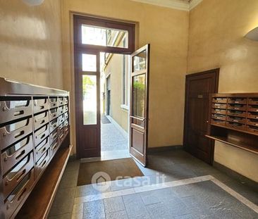 Trilocale in Affitto in Via Arona 16 a Milano - Photo 4