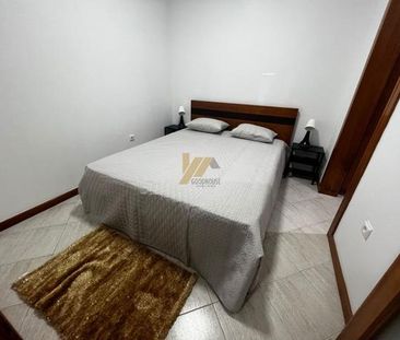 Apartamento T0 em Aveiro - Photo 4