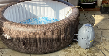 3 bedroom terraced house to rent - Photo 4