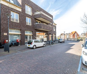 Te huur: Poldermolenplein 46 - Photo 6