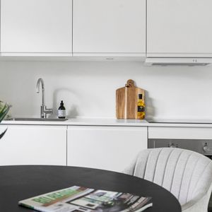 8200, Aarhus N - Photo 2