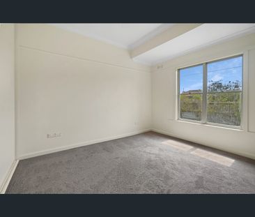 1/4 Birdsey Street, Thomson, Vic 3219 - Photo 4