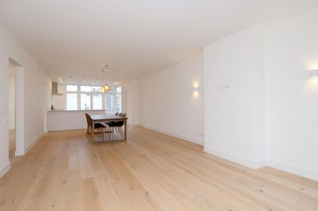 Te huur: Appartement Paulus Buijsstraat in Den Haag - Foto 2