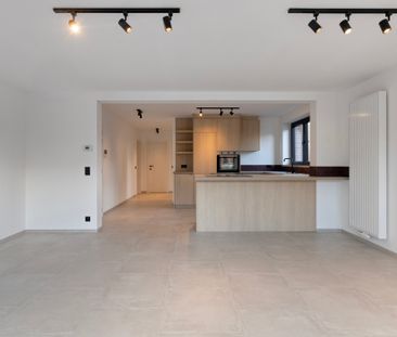 Vlyminckshoek 10, 9100, Sint-Niklaas - Foto 6