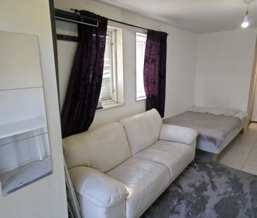 Dagsverksvägen, Spånga - Photo 6