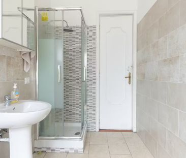 Via Aldo Barbaro, Turin, Piedmont 10143 - Photo 1