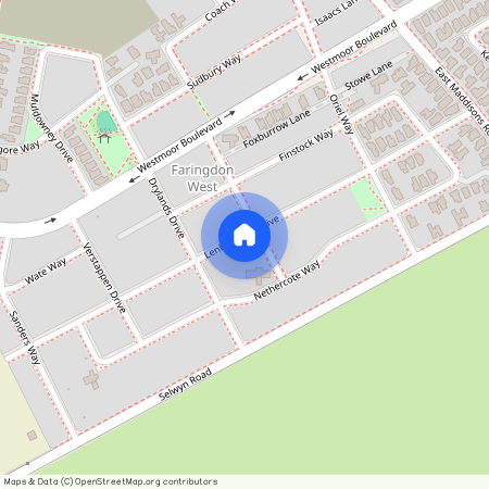 47 Lenborough Drive, Rolleston