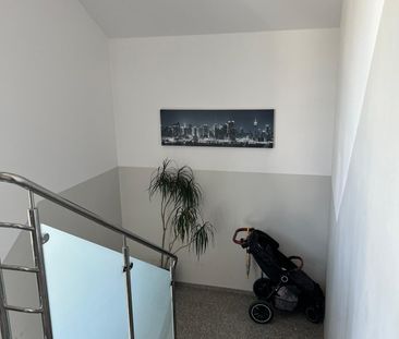 Na wynajem kawalerka z osobną sypialnią / Tajęcina - Photo 5