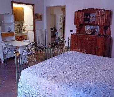 Bilocale ottimo stato, su più livelli, Centro Storico, Barletta - Photo 3
