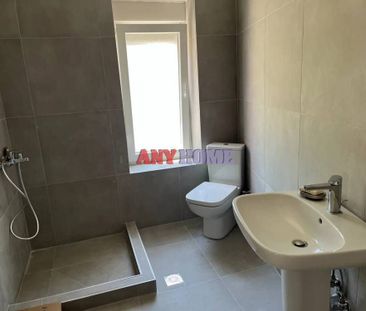 Μονοκατοικία για ενοικίαση Αμπελώνες (Σταυρούπολη) - Photo 5