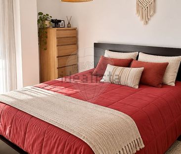 Apartamento em Chafé - Photo 3