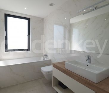 Vila moderna cu 7 camere | complex cu piscina | Scoala Americana | ... - Photo 6