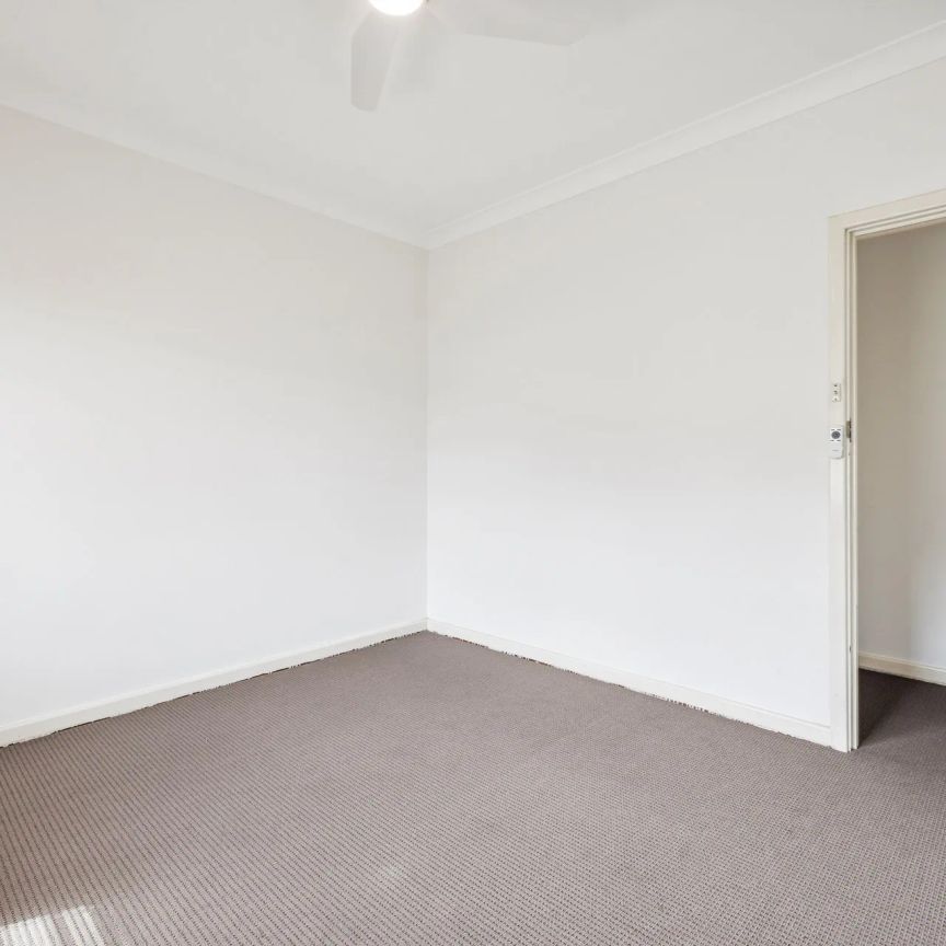Great Value in Mount Hawthorn - Photo 1