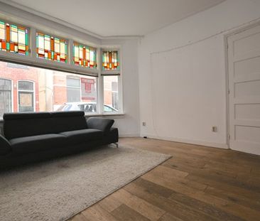 Te huur: Kamer Hofstraat 9 2 in Groningen - Photo 1