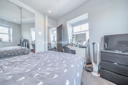 Rialto Road, Mitcham, CR4 - Photo 4