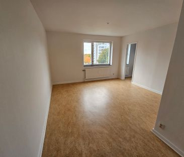 Kungsgatan 61 - Photo 3