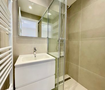 Duplex - te huur - Photo 3
