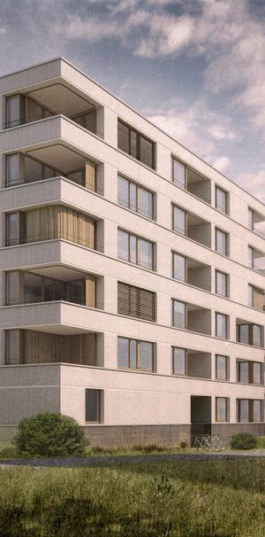 Votre logement aux Plaines-du-Loup - Foto 1