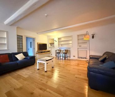 New Bridge Street, Exeter - Photo 4