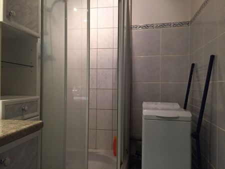 location Appartement 3 pièces à Colmar - REF 120-RS - Photo 4