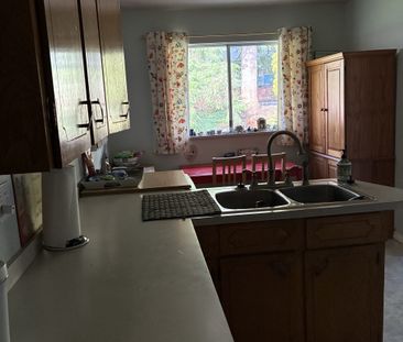 3374 Mount Seymour Parkway, North Vancouver, Bc, V7h 1g3 - Photo 4