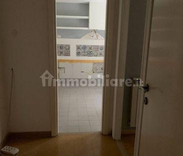 Appartamento Lungotevere di Pietra Papa, Marconi, Roma - Photo 2