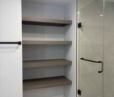 For Lease - 64 Charlotte Abby Drive Unit# Basement, East Gwillimbur... - Photo 5